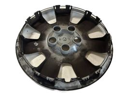 Toyota Verso Mozzo/copricerchi/borchia della ruota R16 426020F010