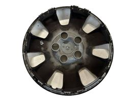 Toyota Verso Mozzo/copricerchi/borchia della ruota R16 426020F010