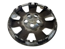 Toyota Verso Mozzo/copricerchi/borchia della ruota R16 426020F010