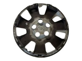 Toyota Verso Mozzo/copricerchi/borchia della ruota R16 426020F010