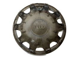 Audi A6 S6 C5 4B R 15 riteņa dekoratīvais disks (-i) 4A0601147A