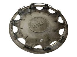 Audi A6 S6 C5 4B R 15 riteņa dekoratīvais disks (-i) 4A0601147A