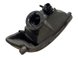 Lexus GS 300 350 430 450H Światło przeciwmgłowe przednie 8122048020