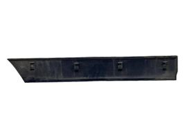 Toyota Land Cruiser (J100) Moulure de porte arrière 7574260160