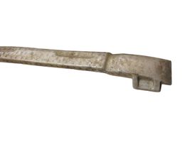 Toyota Land Cruiser (J150) Absorber zderzaka przedniego 5261160070