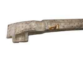 Toyota Land Cruiser (J150) Absorber zderzaka przedniego 5261160070