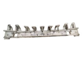 Lexus RX 300 Absorber zderzaka przedniego 5261148030