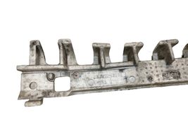 Lexus RX 300 Absorber zderzaka przedniego 5261148030