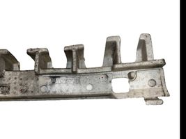 Lexus RX 300 Absorber zderzaka przedniego 5261148030