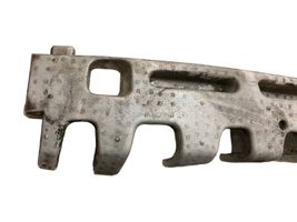 Lexus RX 300 Absorber zderzaka przedniego 5261148030