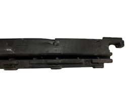 Lexus RX 330 - 350 - 400H Etupuskurin vaimennin 5261148080