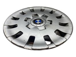 BMW 3 E46 R15 wheel hub/cap/trim 36131094780