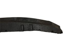 Toyota RAV 4 (XA30) Front bumper foam support bar 5261842040