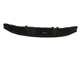 Toyota RAV 4 (XA30) Front bumper foam support bar 5261842040