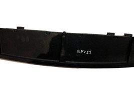 Toyota RAV 4 (XA30) Front bumper foam support bar 5261842040