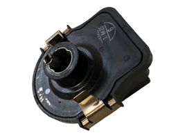 Lexus GS 300 350 430 450H Sensor de altura delantera de la suspensión neumática 8924130040