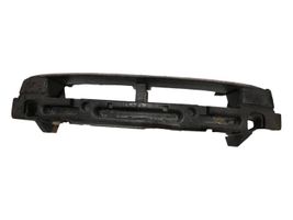 Lexus RX 330 - 350 - 400H Absorber zderzaka przedniego 5261148060