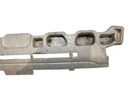 Lexus RX 330 - 350 - 400H Absorber zderzaka tylnego 5261548070