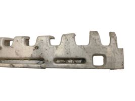 Lexus RX 300 Absorber zderzaka przedniego 5261148030