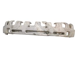 Lexus RX 300 Absorber zderzaka przedniego 5261148030