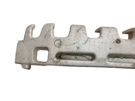 Lexus RX 300 Absorber zderzaka przedniego 5261148030