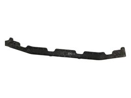 Toyota RAV 4 (XA30) Absorber zderzaka tylnego 5261542011