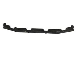 Toyota RAV 4 (XA30) Absorber zderzaka tylnego 5261542011