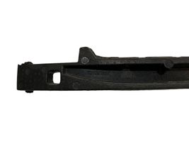 Lexus IS 220D-250-350 Absorber zderzaka przedniego 5261153050