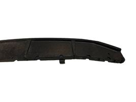 Toyota RAV 4 (XA30) Absorber zderzaka przedniego 5261842040