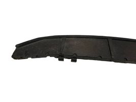 Toyota RAV 4 (XA30) Absorber zderzaka przedniego 5261842040