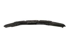 Toyota Land Cruiser (J200) Putoplastas priekinio bamperio 5261160050