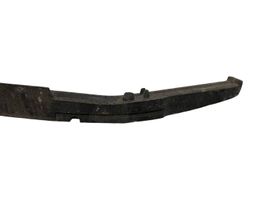 Toyota Land Cruiser (J200) Barra de apoyo de espuma del parachoques delantero 5261160050