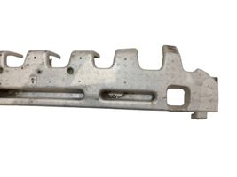 Lexus RX 300 Absorber zderzaka przedniego 5261148030