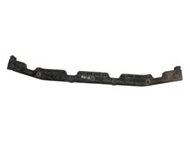 Toyota RAV 4 (XA30) Absorber zderzaka tylnego 5261542011