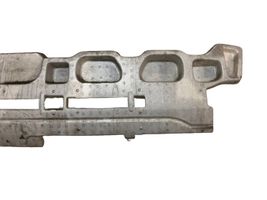 Lexus RX 330 - 350 - 400H Absorber zderzaka tylnego 5261548070