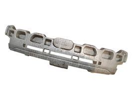 Lexus RX 330 - 350 - 400H Absorber zderzaka tylnego 5261548070