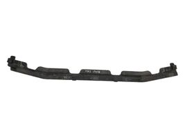 Toyota RAV 4 (XA30) Absorber zderzaka tylnego 5261542011