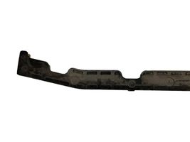 Toyota RAV 4 (XA30) Absorber zderzaka tylnego 5261542011