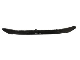 Toyota RAV 4 (XA30) Absorber zderzaka przedniego 5261842010