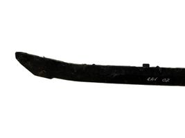 Toyota RAV 4 (XA30) Absorber zderzaka przedniego 5261842010