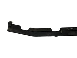 Toyota RAV 4 (XA30) Absorber zderzaka tylnego 5261542011