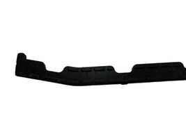 Toyota RAV 4 (XA30) Rear bumper foam support bar 5261542011