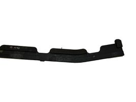 Toyota RAV 4 (XA30) Absorber zderzaka tylnego 5261542011