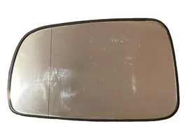 Toyota Corolla Verso AR10 Wing mirror glass 3001883