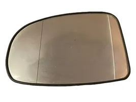 Toyota Avensis T270 Spiegelglas Außenspiegel 3301011