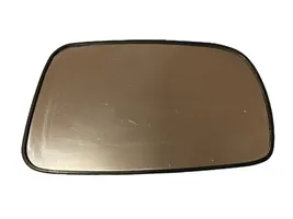 Toyota Corolla Verso AR10 Wing mirror glass 3001882