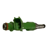 Toyota RAV 4 (XA40) Injecteur de carburant 2325036010