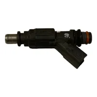 Toyota Corolla E140 E150 Fuel injector 232500D020