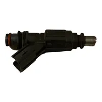 Toyota Corolla E140 E150 Fuel injector 232500D020