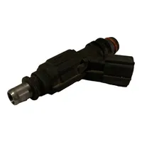 Toyota Corolla E140 E150 Fuel injector 232500D020